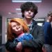 foto da série Chucky