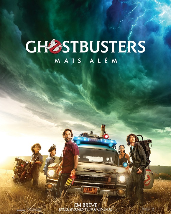 Ghostbusters-Mais-Alem 