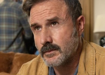 foto do filme Pânico