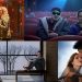 Seis romances dramáticos para assistir e se emocionar