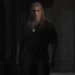 foto da série The Witcher
