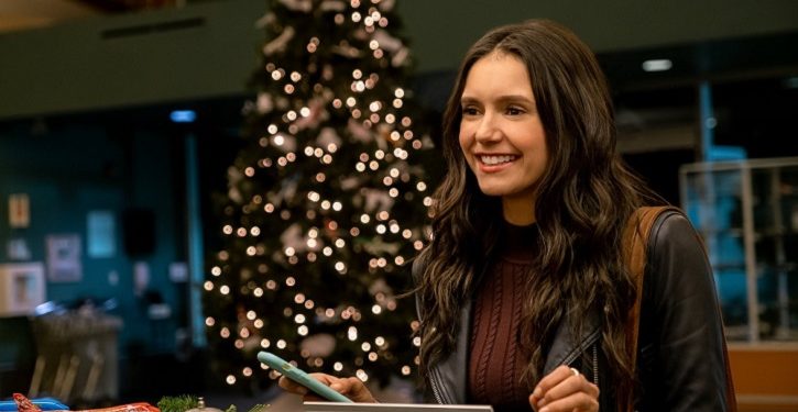 foto do filme Um Match Surpresa