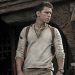 foto do filme Uncharted Fora do Mapa