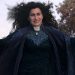 foto de Agatha Harkness em WandaVision