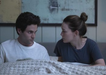 foto da série Você