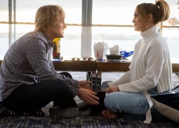 foto do filme Casa Comigo