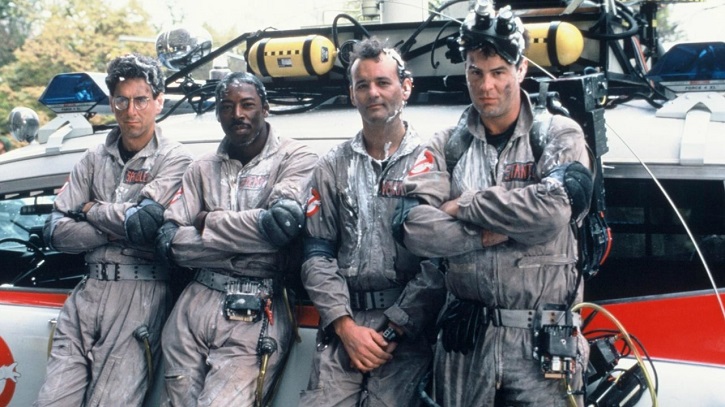 Ghostbusters-3 