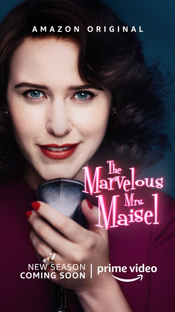 The-Marvelous-Mrs-Maisel-4a-temporada 