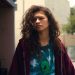 foto da serie Euphoria