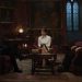 foto do especial Harry Potter: De Volta a Hogwarts