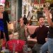 foto da série How I Met Your Father