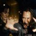 foto do filme Matrix Resurrections