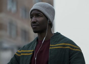 foto da série Arquivo 81