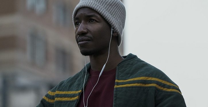 foto da série Arquivo 81