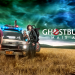 foto do filme Ghostbusters - Mais Além