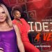 poster do reality show Ideias à Venda