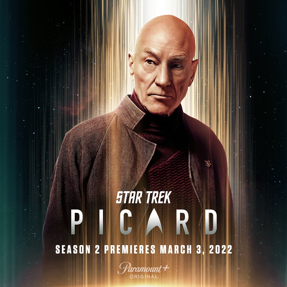 Star-Trek-Picard-2a-temporada 