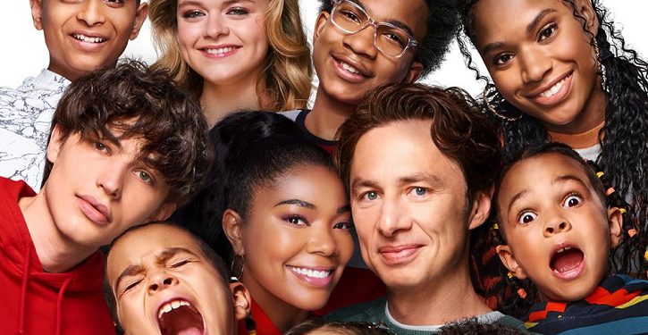 foto do filme Doze é Demais