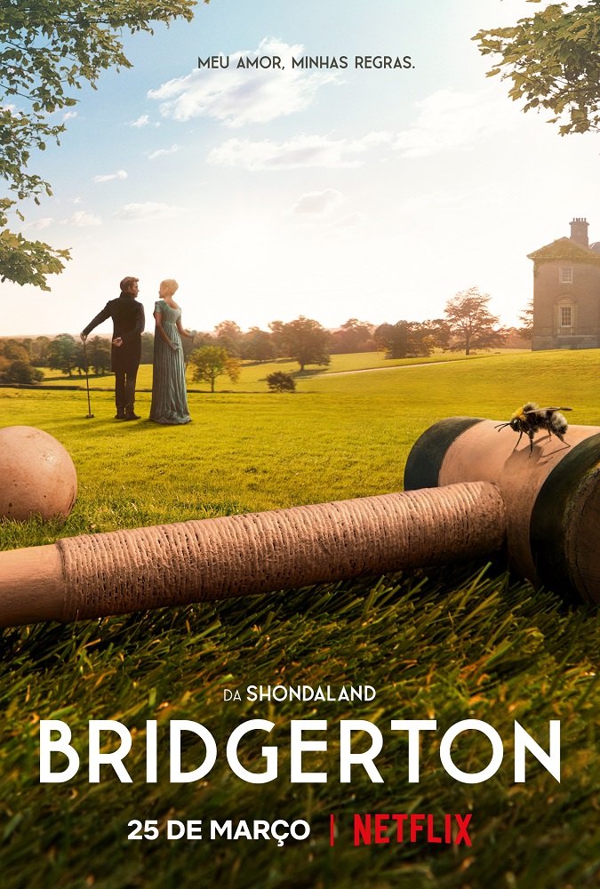 Bridgerton-2a-temporada 