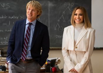 foto do filme Case Comigo