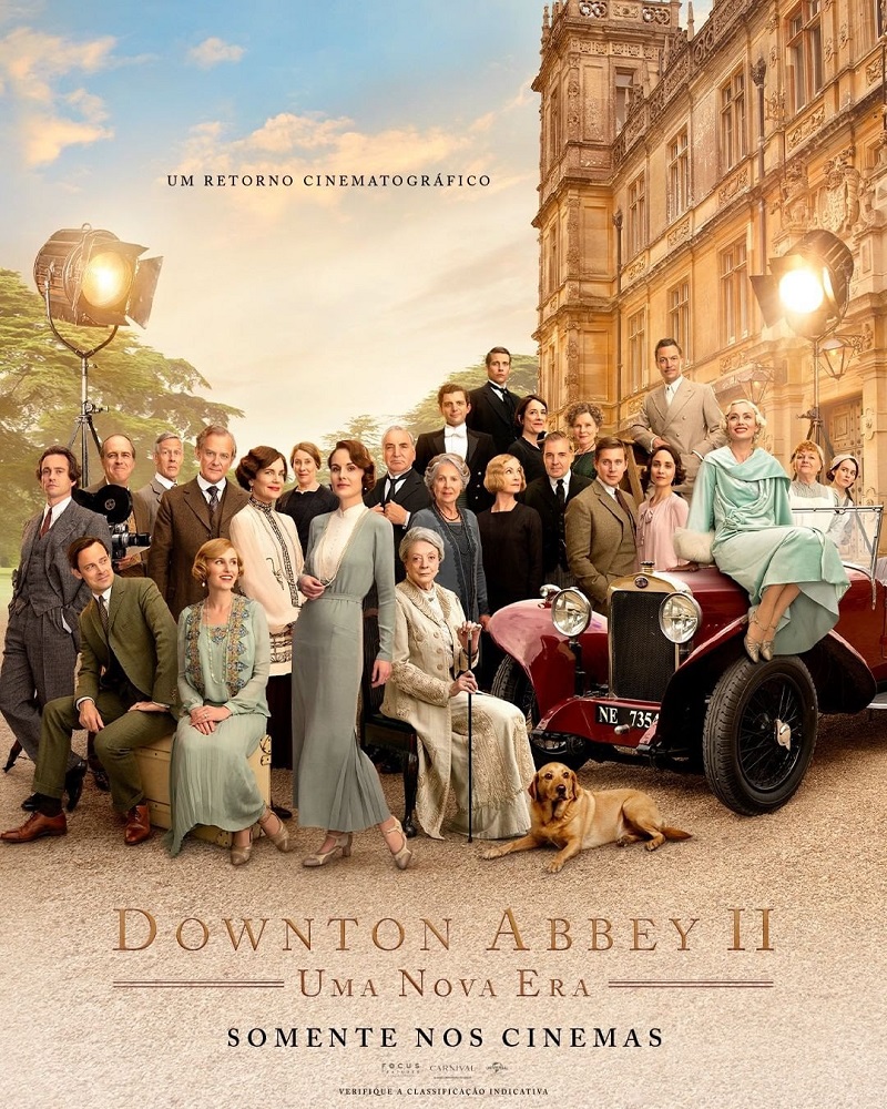 Downton-Abbey-2-Uma-Nova-Era 