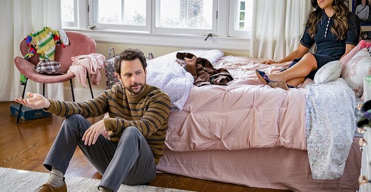 foto do filme I Want You Back