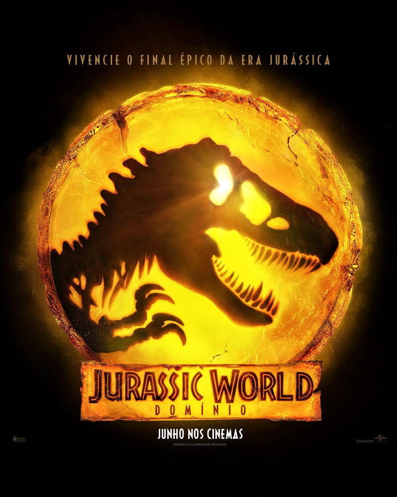 Jurassic-World-Dominio- 