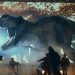 foto do filme Jurassic World domínio