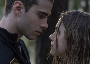 foto do filme Através da Minha Janela