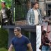 foto das estreias do Prime Video em fevereiro