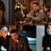 foto estreias de março no STAR Plus