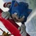 foto do filme Sonic