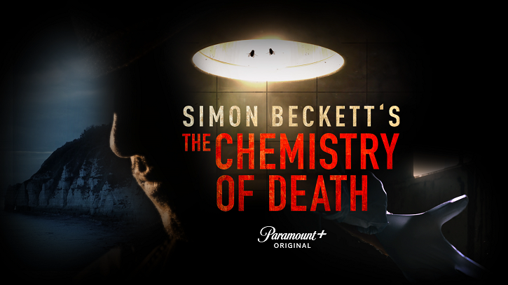 The-Chemistry-of-Death 