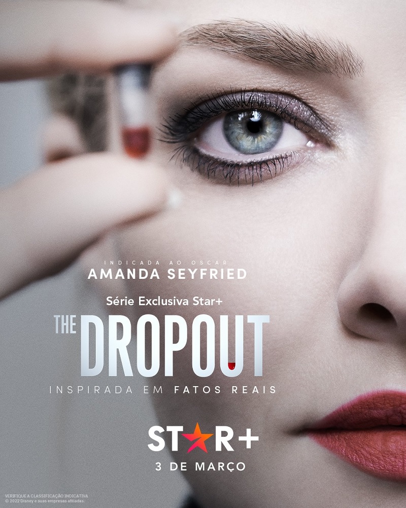 The-Dropout- 