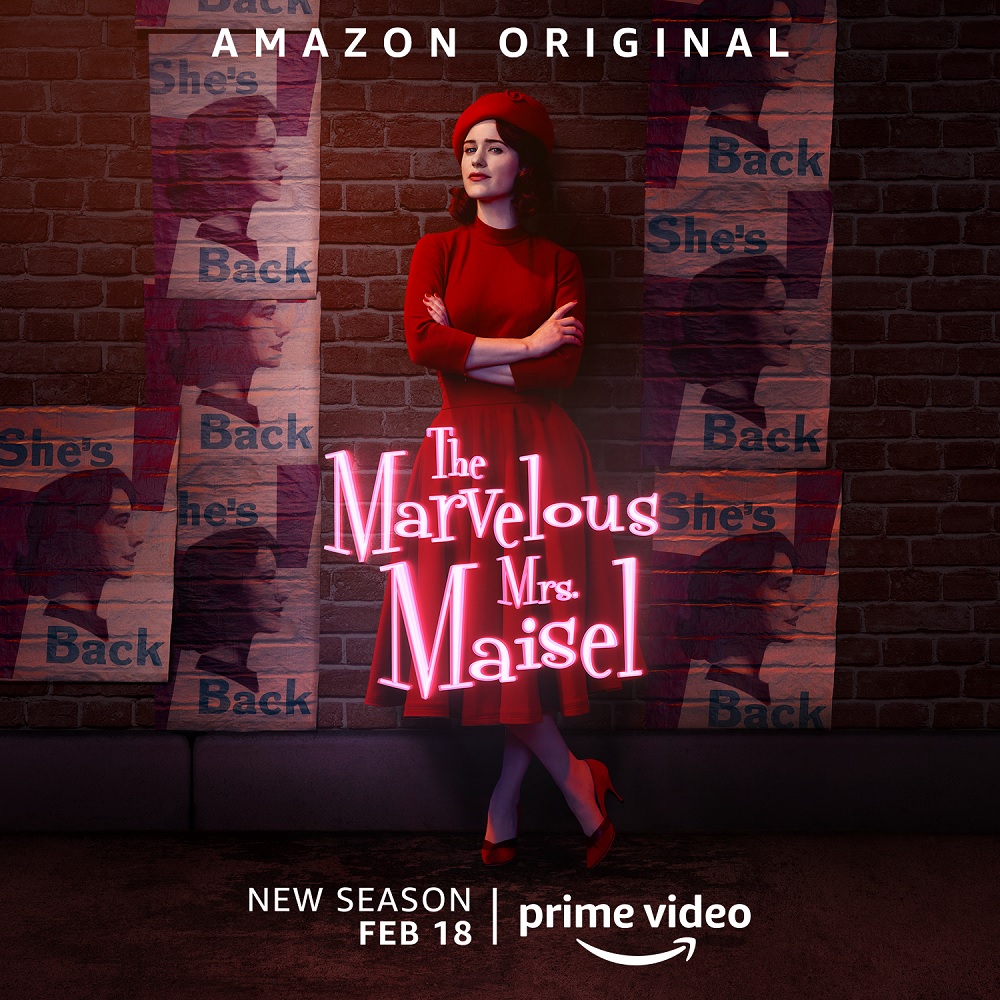 The-Marvelous-Mrs-Maisel-4a-temporada-2 