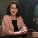 foto da série The Marvelous Mrs. Maisel