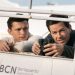 foto do filme Uncharted: Fora do Mapa