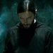 foto do filme Morbius