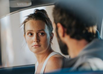 foto do filme Naquele Fim de Semana