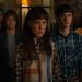 foto da 4ª temporada de Stranger Things