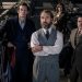 foto do filme Animais Fantásticos: Os Segredos de Dumbledore