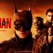 foto do filme Batman