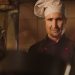 foto do filme Estômago 2 - O Poderoso Chef