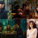 foto dos filmes de suspense