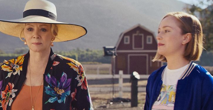 foto da 2ª temporada de Hacks