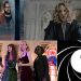 foto Prime Video estreias abril