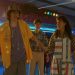 foto da 4ª temporada de Stranger Things