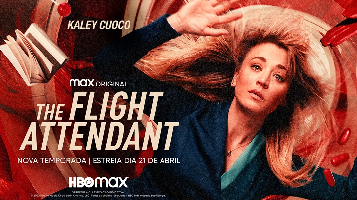 The-Flight-Attendant-2a-temporada 