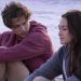 foto da série The Summer I Turned Pretty