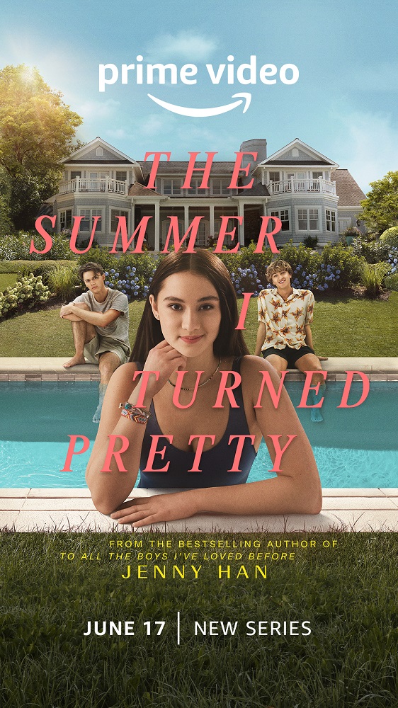 The-Summer-I-Turned-Pretty 